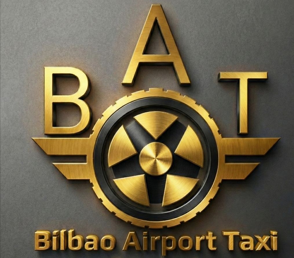 BAT Logo